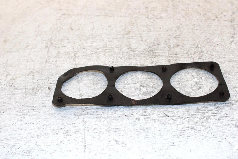 1998 Arctic Cat Zrt 600 Oem Upper Exhaust Ring 0612-302 SA47