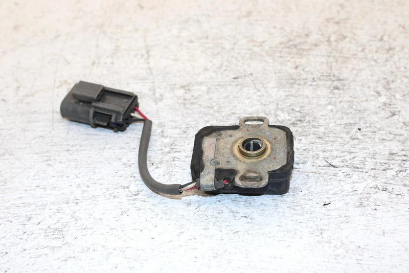 1994 Polaris Classic Touring Oem Throttle Position Sensor 3084616 SP55