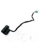 04 Honda Foreman Rubicon 500 4x4 OEM Left Control Switch 35200-HN2-A01 AH86