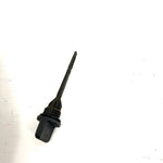 2005 Arctic Cat 650 4x4 V2 OEM Oil Dipstick 3201-175 AA39