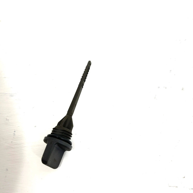 2005 Arctic Cat 650 4x4 V2 OEM Oil Dipstick 3201-175 AA39