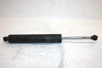 1998 Ski-doo Formula 500 Oem Rear Track Shock 415094900 SS1