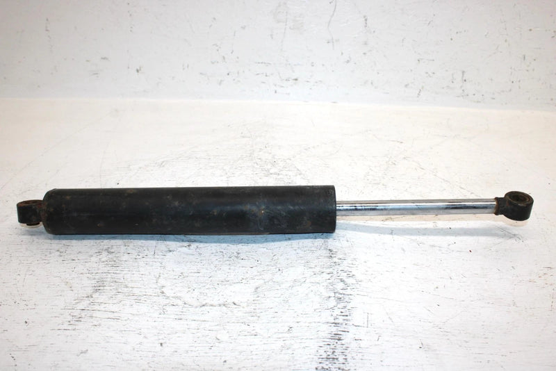1998 Ski-doo Formula 500 Oem Rear Track Shock 415094900 SS1