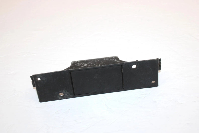 1997 Arctic Cat Zl 440 Oem Spark Plug Bracket 4639-549 SA39