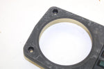 Polaris Oem Instrument Bezel 5430924 Q181