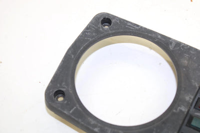 Polaris Oem Instrument Bezel 5430924 Q181