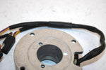 03 Arctic Cat Sno Pro 440 4c Oem Stator 3006-361 SA296