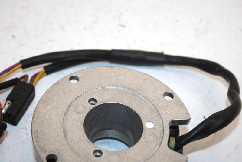 03 Arctic Cat Sno Pro 440 4c Oem Stator 3006-361 SA296