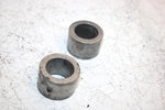 06 Ski-doo Gsx 600 Ho Sdi Oem Retaining Ring Pair 503190570 SS14