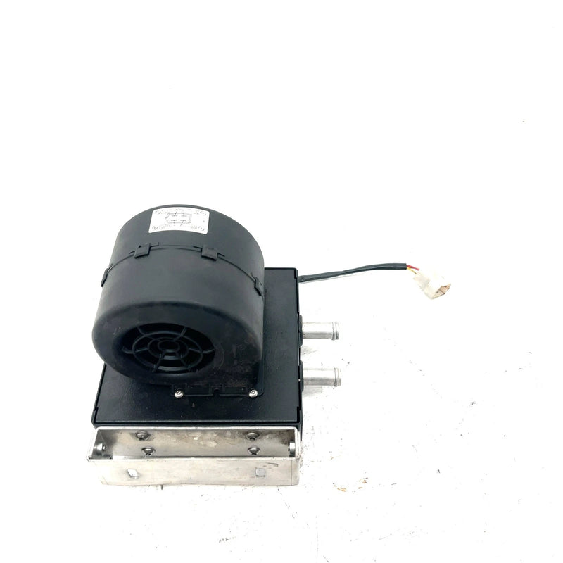 2013 Polaris Ranger XP 900 OEM Heater Core XP11.1