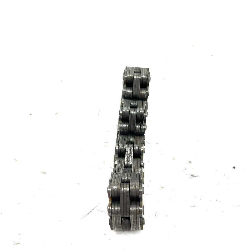 04-09 Polaris Ranger 500 4X4 OEM 40P Drive Chain 3233408 XP9