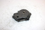 1997 Arctic Cat Monte Carlo 770 Oem Stator Cover 3008-238 JA9