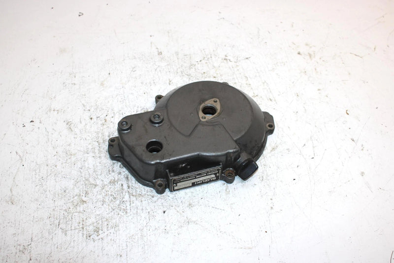 1997 Arctic Cat Monte Carlo 770 Oem Stator Cover 3008-238 JA9