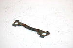 2003 Ski-doo Mxz 380f Oem Locking Tab 507032316 SS28
