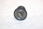 2002 Ski-doo Mxz 500 Oem Thermostat 420922519 SS16