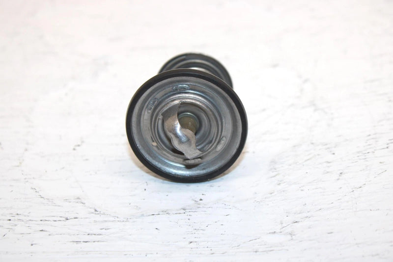 2002 Ski-doo Mxz 500 Oem Thermostat 420922519 SS16