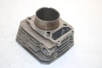 86 Honda Trx250a Oem Cylinder 74mm Bore 12100-HA0-000 AH30