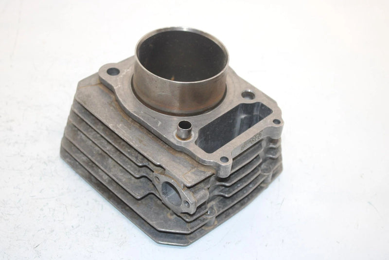 86 Honda Trx250a Oem Cylinder 74mm Bore 12100-HA0-000 AH30