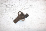 1990 Kawasaki Bayou 300 Oem Starter Limiter Plate 13183-1002 AK22