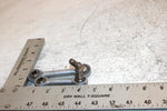 1998 Ski-doo Mach 1 700 Oem Sway Bar Link Pair 415101400 SS3
