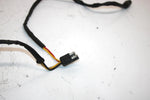 96 Arctic Cat Zrt 600 Oem Headlight/Brake Switch 0609-086 Q2196