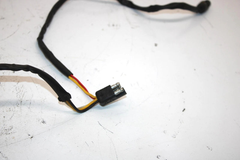 96 Arctic Cat Zrt 600 Oem Headlight/Brake Switch 0609-086 Q2196