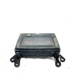 09-14 Honda Rancher 420 OEM Speedometer Assy 37200-HP7-A01 AH28