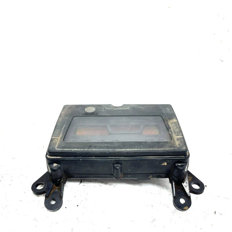 09-14 Honda Rancher 420 OEM Speedometer Assy 37200-HP7-A01 AH28