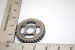 96 Honda Trx400 Fwa Oem 5th Mainshaft Gear 33T 23481-HM7-000 AH26