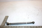 08 Arctic Cat F8 Sno Pro Efi Oem Inner Tie Rod 0605-925 SA288