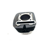 2000 Yamaha Warrior 350 YFM350X OEM 83mm Bore Cylinder 1UY-11310-03-00 AY67