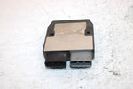 2019 Honda Trx500fe2ac Oem Voltage Regulator 31600-MGZ-J01 AH12