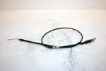 1998 Yamaha  Grizzly Oem Throttle Cable 4WV-26311-00-00 AY49