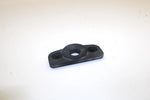 1993 Polaris Sl 650 Oem Seat Latch Bottom 5431357 JP14