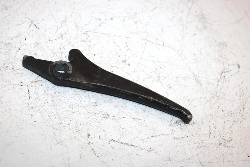 99 Polaris Xcr 800 Oem Brake Lever 5630847 SP159