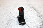1999 Arctic Cat Zr 600 Oem Expansion Chamber Mount 1712-099 SA19