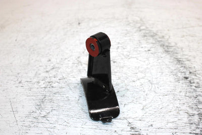 1999 Arctic Cat Zr 600 Oem Expansion Chamber Mount 1712-099 SA19