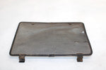 96 Kawasaki Bayou 400 4x4 Oem Radiator Screen 14037-1153 AK11