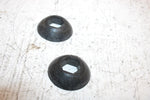 91 Polaris Trail Boss 250 4x4 Oem Bottom Pivot Ball Set 5432871 AP29
