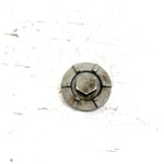 1996 Yamaha Warrior 350 OEM Oil Drain Plug 4HC-15351-00-00 AY60