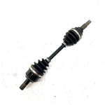 02-03 Kawasaki Prairie 650 4x4 OEM Front Right Drive Shaft 59266-0031 AK37