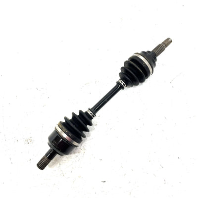 02-03 Kawasaki Prairie 650 4x4 OEM Front Right Drive Shaft 59266-0031 AK37