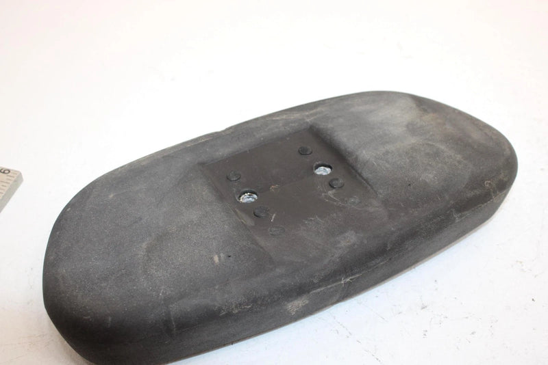 2006 Polaris Ranger Xp 700 Oem Headrest 5434879-070 XP3