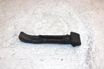 1998 Ski-doo Mach 1 700 Oem Hood Latch Strap 570070600 517302152 SS3 