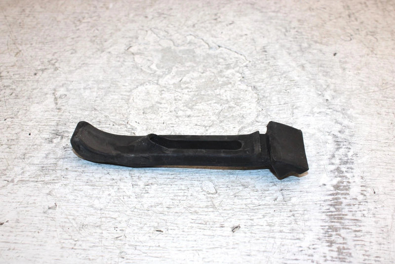 1998 Ski-doo Mach 1 700 Oem Hood Latch Strap 570070600 517302152 SS3 