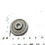 null Polaris Sportsman 700 OEM 51T Transmission Gear 3234136 AP219