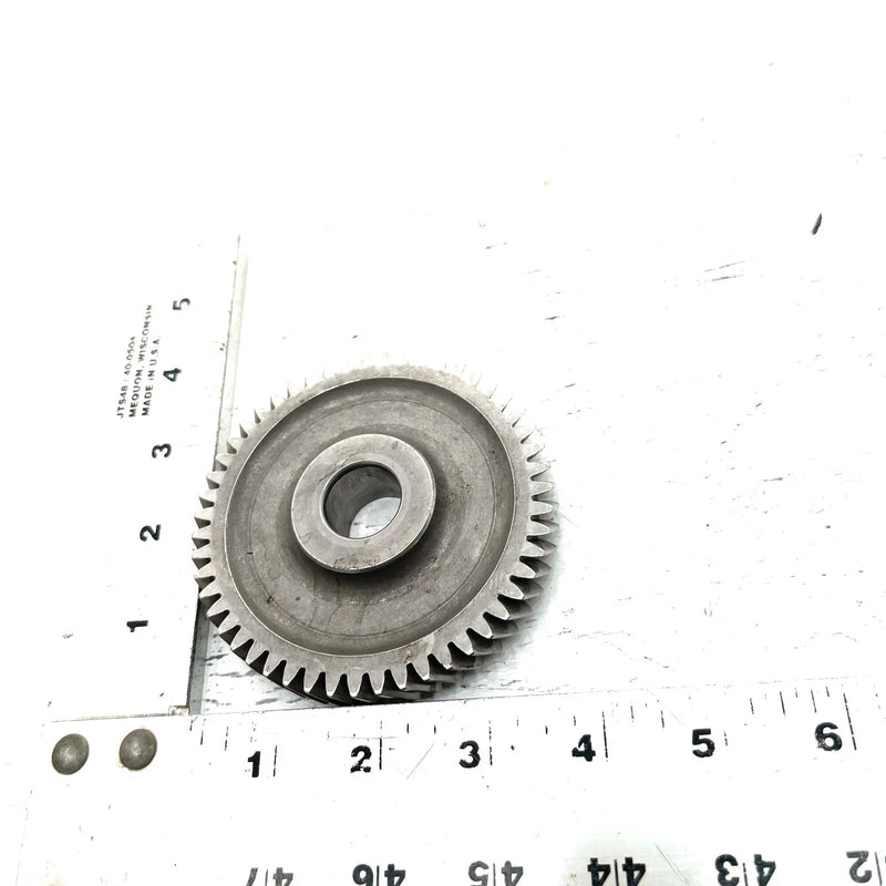 null Polaris Sportsman 700 OEM 51T Transmission Gear 3234136 AP219