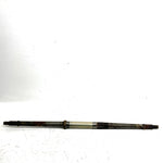 86-88 Polaris Trail Boss 250R OEM Rear Axle 5020469 AP195