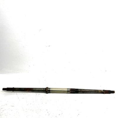 86-88 Polaris Trail Boss 250R OEM Rear Axle 5020469 AP195