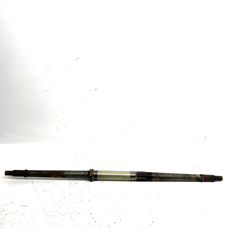 86-88 Polaris Trail Boss 250R OEM Rear Axle 5020469 AP195